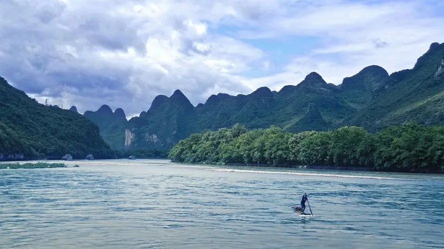 环保智慧可靠性